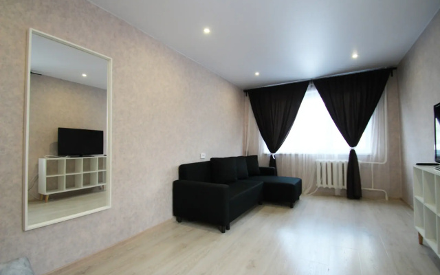 Квартира на улице Кирова 54