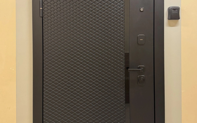 Квартира Pro.rent