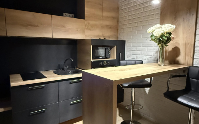 Квартира Великий Новгород Колмовская набережная 87