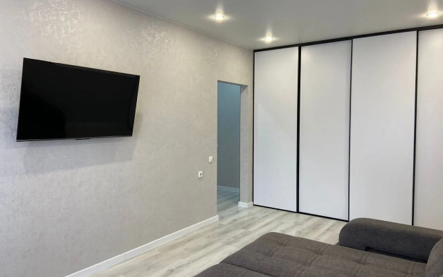 Квартира На Красноармейской 82