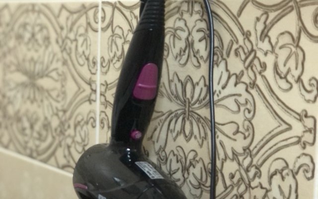 Апартаменты Просторная квартира в Тамбове