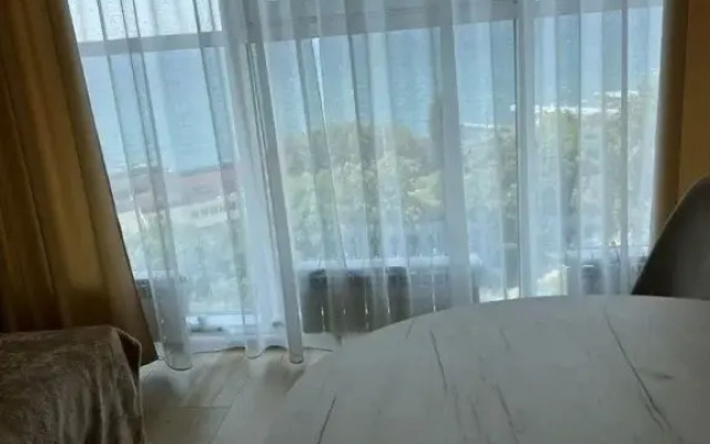 Квартира на Крымской 89 (74)