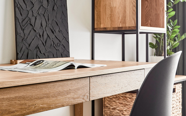 Квартира Двухкомнатная рядом с Центром