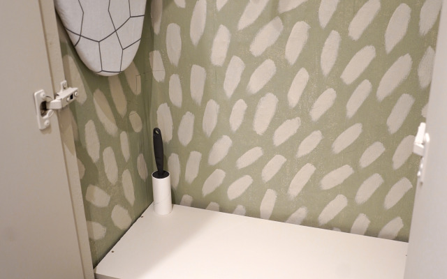 Квартира Ilokki