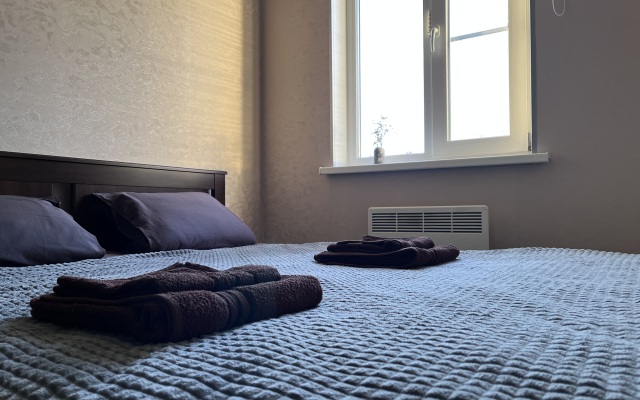 Ilta Karjalan Talo Karelskiy Domik Guest House
