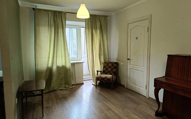 Квартира Двушка на Калиновской