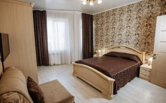 Morokko Mini-Hotel
