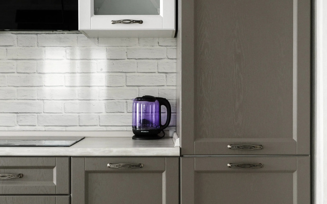 Apartamenty Provans