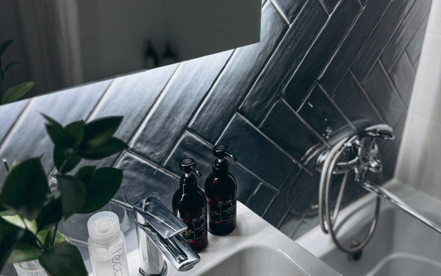 Квартира в Самом Центре