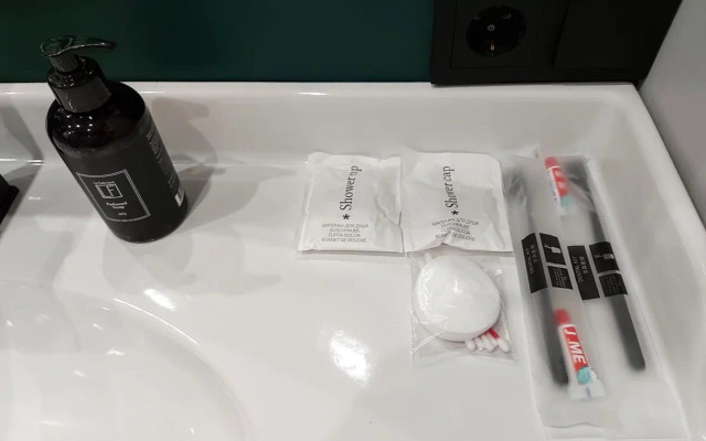 Апартаменты на улице Азина 22/2