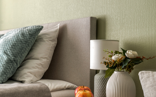 Квартира Стильная Студия у Невского Проспекта и Московского Вокзала