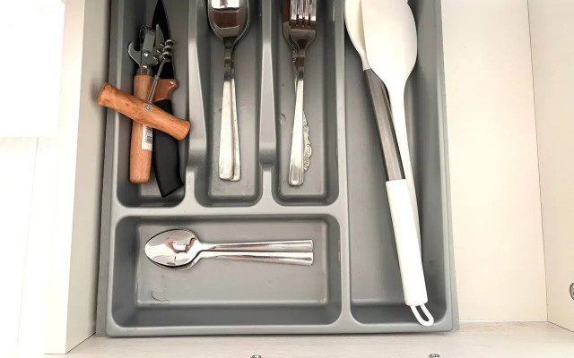 Квартира Берёзка рядом с автовокзалом