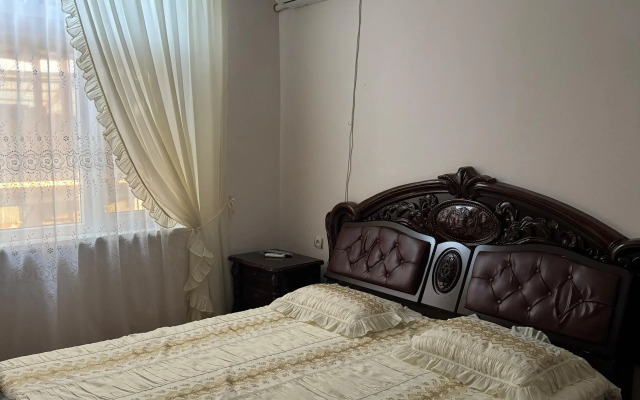Sukhum Guest House