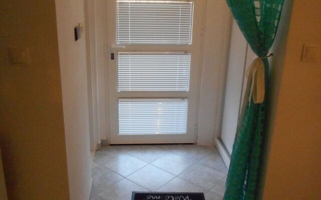 My Dream Apartments