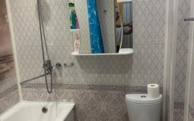 Квартира Есть