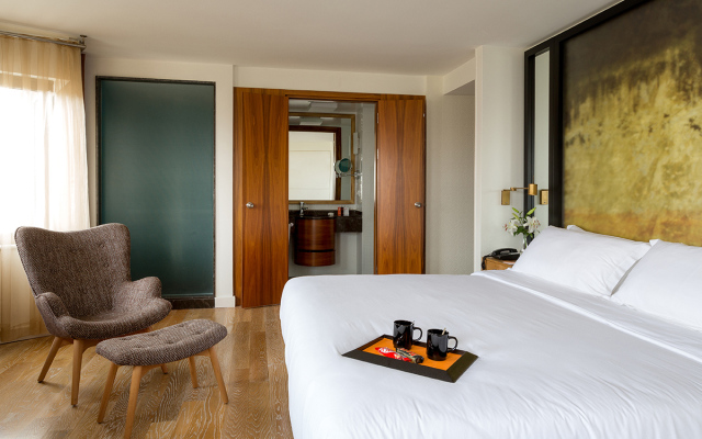 Miapera Hotel & Spa