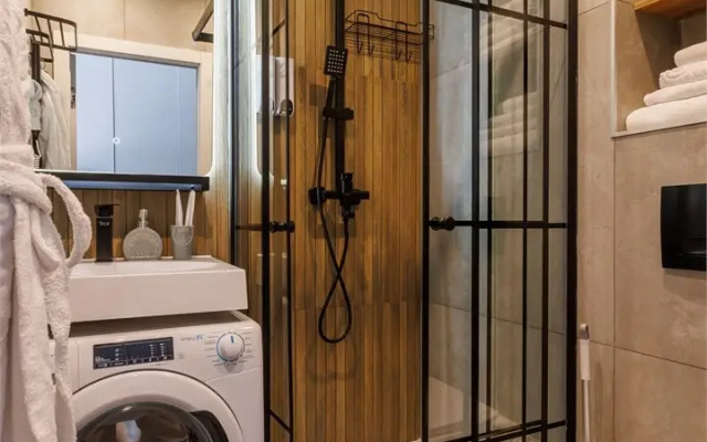 FortEstate 808 Apartments