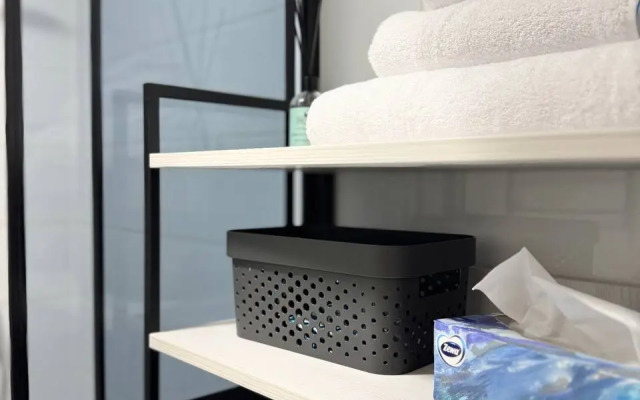 Квартира Видовая Студия в Центре SPB