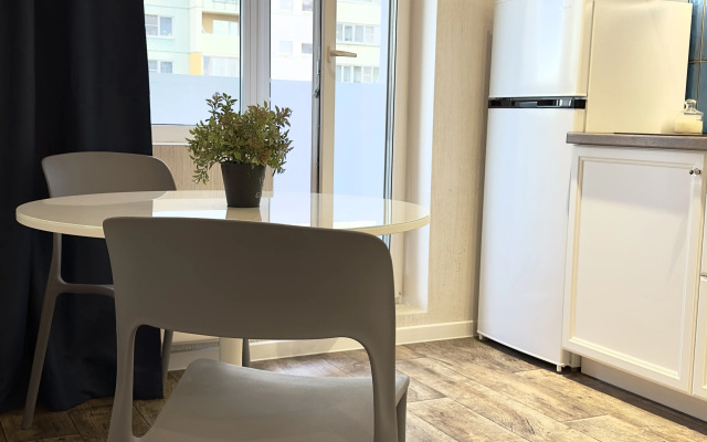 Квартира Уютная в Центре Челябинска