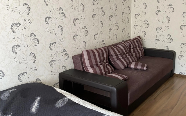 Квартира Косогорная 20