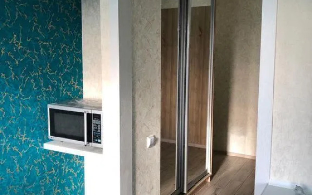 Квартира на Площади Калинина 1