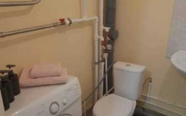 Квартира Уютная на Татищева