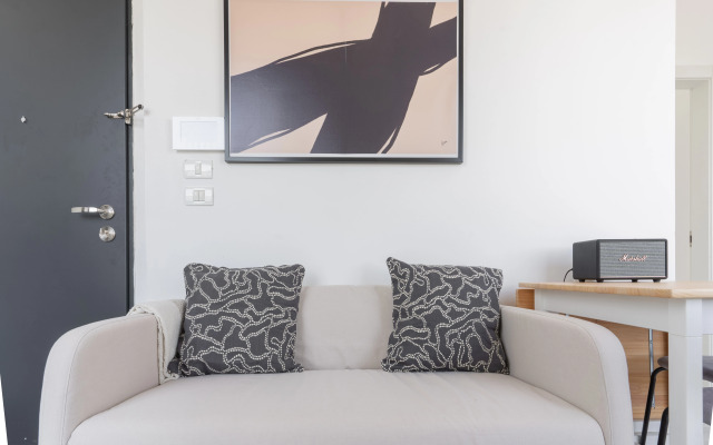 Blueground at Florentine ID20 Apartments