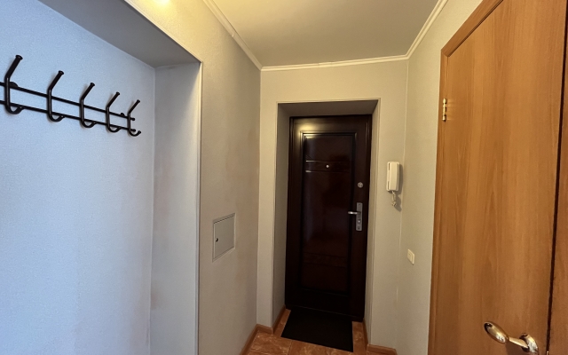 Апартаменты Ленина 33а Пятая авеню