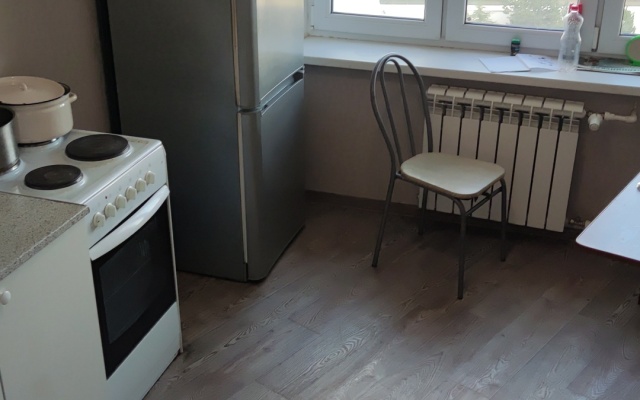 Апартаменты Двухкомнатные в ЖК Цезарь в Набережных Челнах