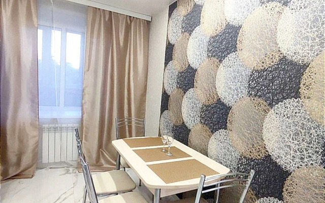 Квартира в Центре 7