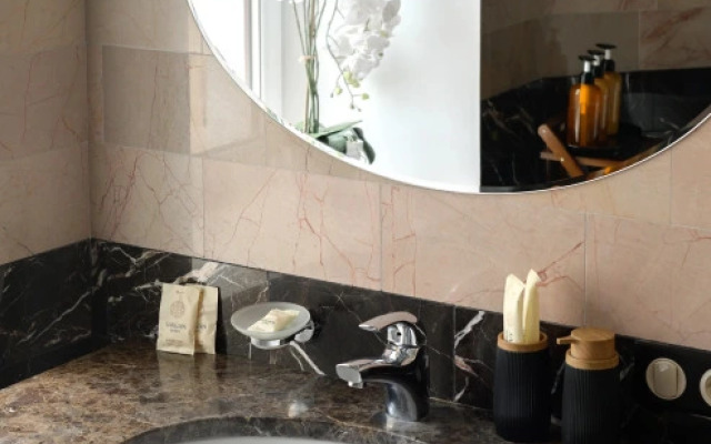 Квартира Agent Flat 1