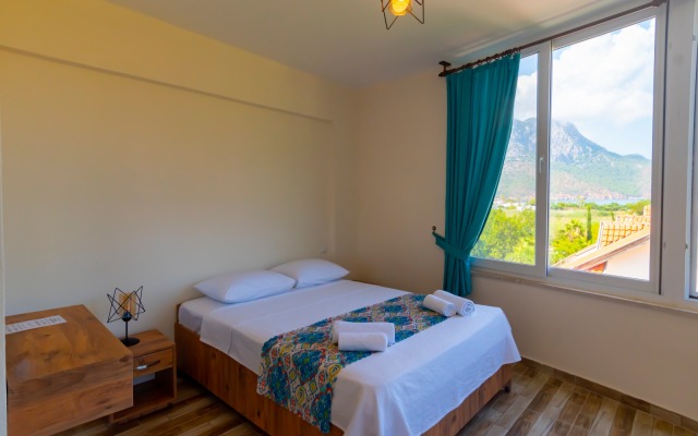 Ada Arasi Hotel