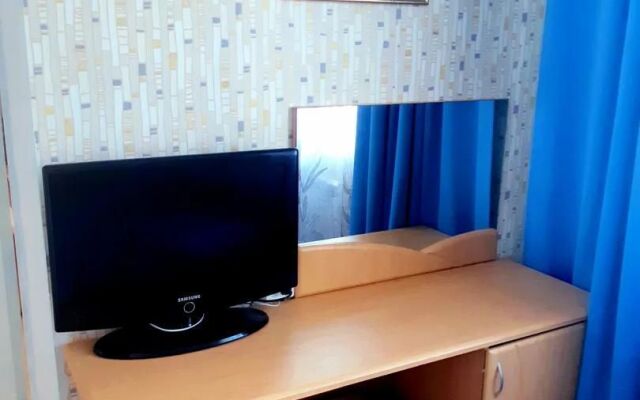 Квартира на Грибоедова 62