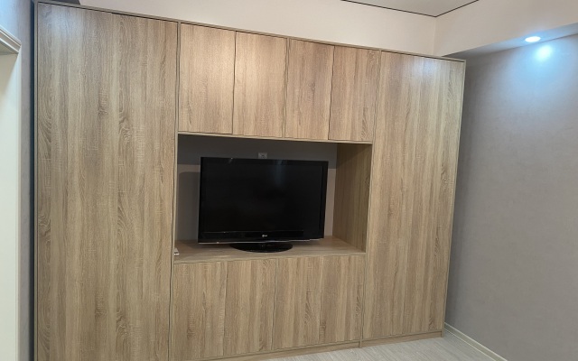 Апартаменты Пожалуй Лучшая Квартира