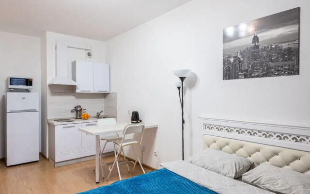 Apartments Rentalspb