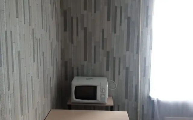 Квартира Престиж