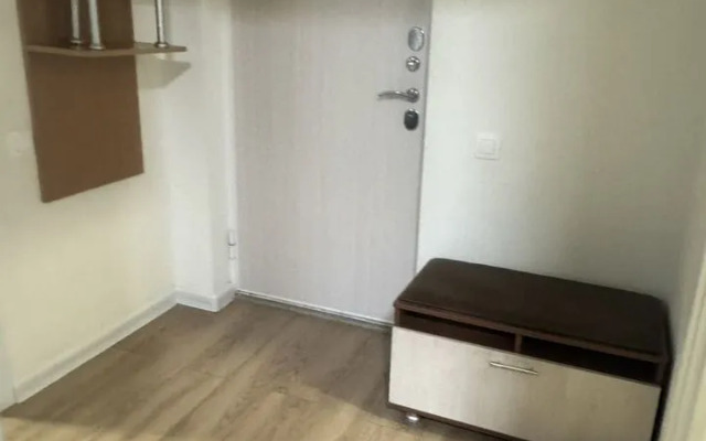 Апартаменты однокомнатные на проспекте Куприна 36к1