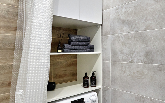 Квартира Студия возле ВКК ЭкспоГрад