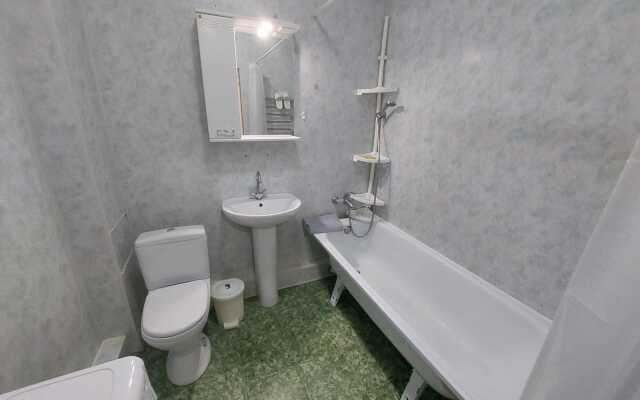 Kirova 28 Bataysk Flat