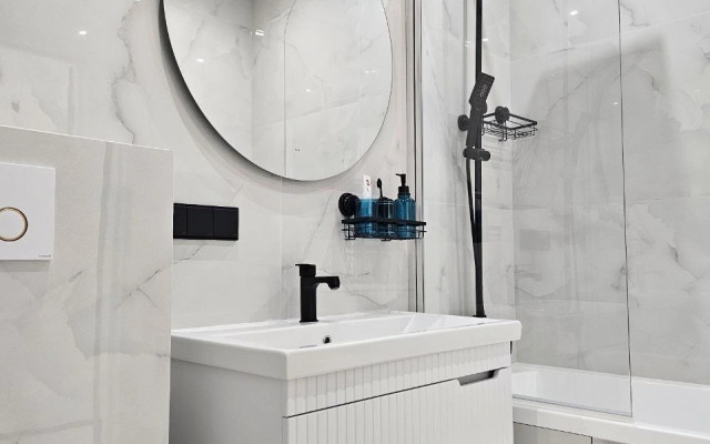 Квартира на улице Мансура Хасанова 13А