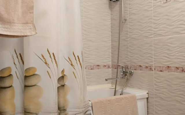 Квартира Хорошая квартира у метро