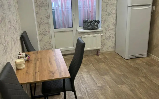 Апартаменты ЖК Оазис рядом метро Пр Победы-Дубравная