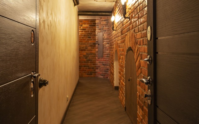 Апартаменты в центре на набережной Мойки