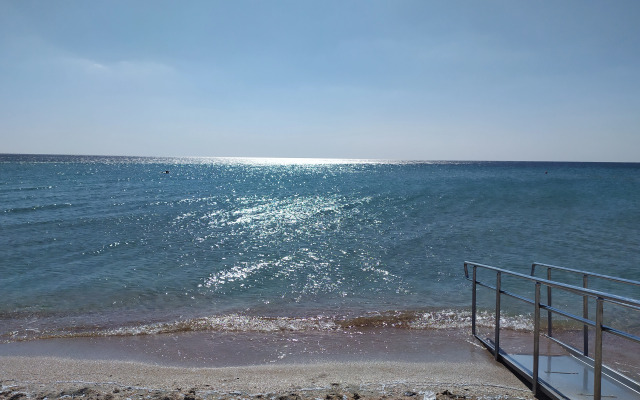 Гостевой Дом Volna