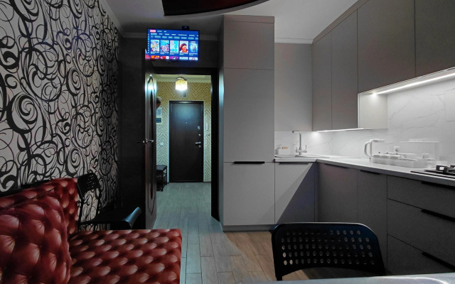 Квартира в Анапе 7-10 мин. до пляжа