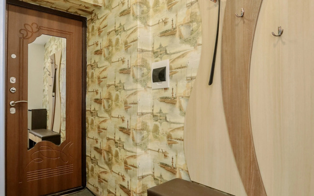 Квартира идеальная для семьи Круглосуточное заселение Уютно Ижевск