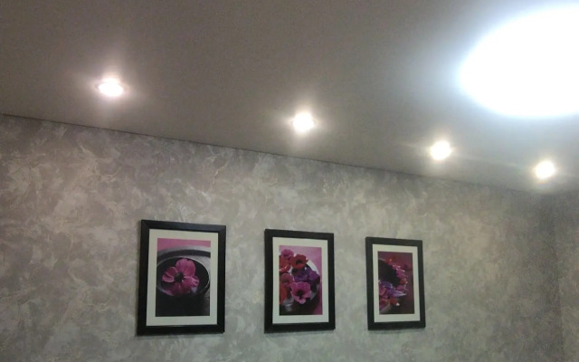 Dvukhkomnatnaya Blizhe K M 7 Flat