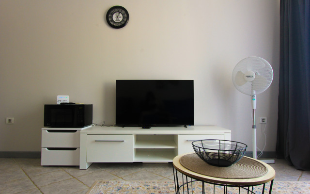 Amazing Sea View Kamenovo Apartments