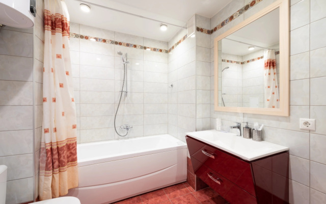 Novin House Apartments LAVENDER HOME