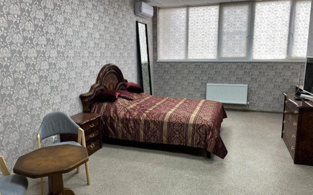 Квартира Вернисаж Travel